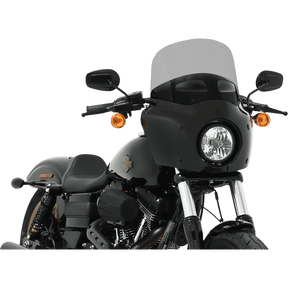 MEMPHIS SHADES SHLD VNTD RW 11 - Driven Powersports Inc.MEP87412