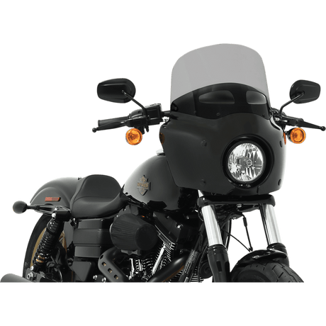 MEMPHIS SHADES SHLD VNTD RW 11 - Driven Powersports Inc.MEP87412