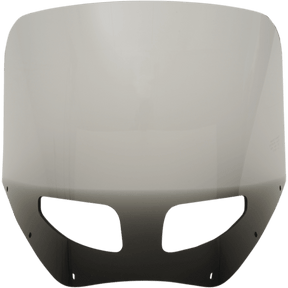 MEMPHIS SHADES SHLD VNTD RW 13 - Driven Powersports Inc.MEP87512