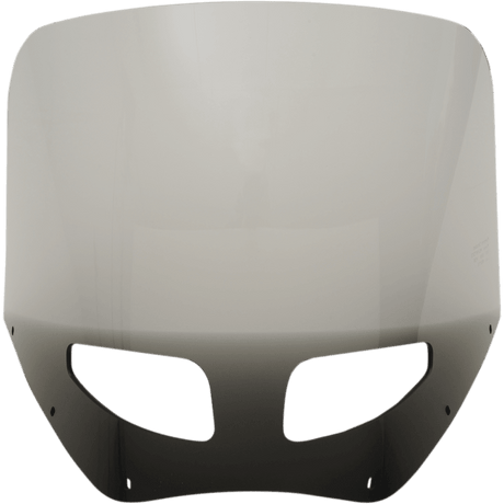 MEMPHIS SHADES SHLD VNTD RW 13 - Driven Powersports Inc.MEP87512