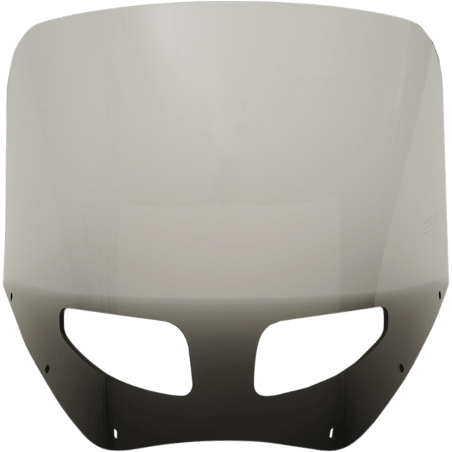 MEMPHIS SHADES SHLD VNTD RW 13 - Driven Powersports Inc.MEP87512