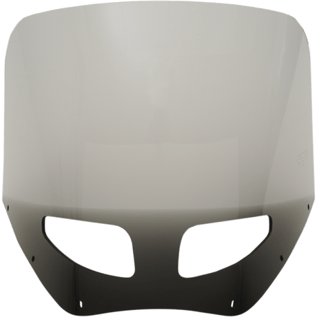 MEMPHIS SHADES SHLD VNTD RW 13 - Driven Powersports Inc.MEP87512