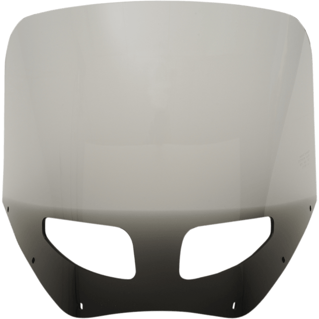 MEMPHIS SHADES SHLD VNTD RW 13 - Driven Powersports Inc.MEP87512