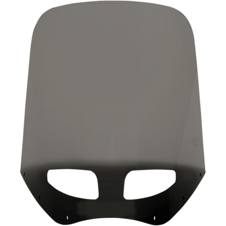 MEMPHIS SHADES SHLD VNTD RW 17 - Driven Powersports Inc.MEP87712