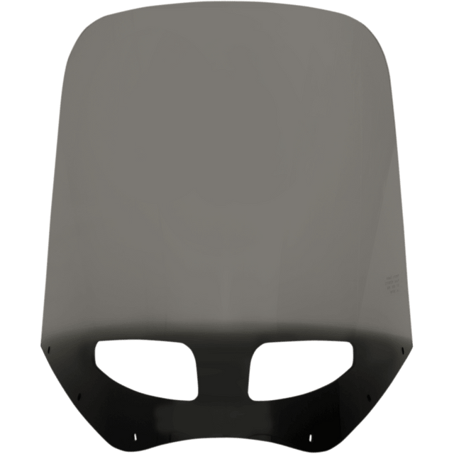 MEMPHIS SHADES SHLD VNTD RW 17 - Driven Powersports Inc.MEP87712