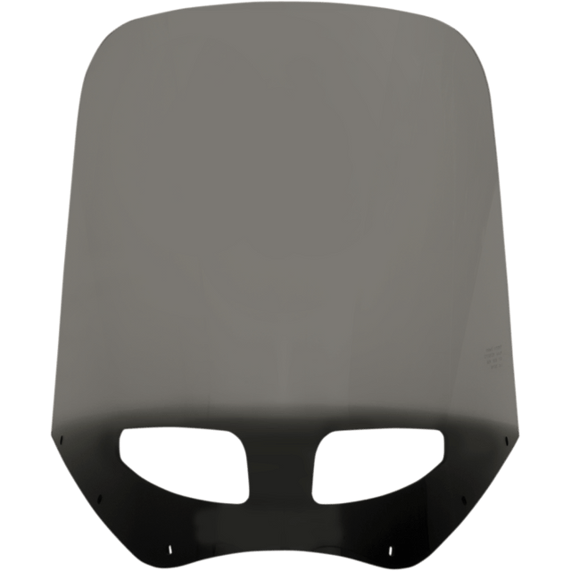 MEMPHIS SHADES SHLD VNTD RW 17 - Driven Powersports Inc.MEP87712