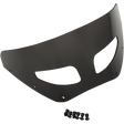 MEMPHIS SHADES SHLD VNTD R/WAR 7 DBSMK - Driven Powersports Inc.MEP87210