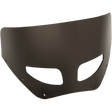 MEMPHIS SHADES SHLD VNTD R/WAR 9 DBSMK - Driven Powersports Inc.MEP87310