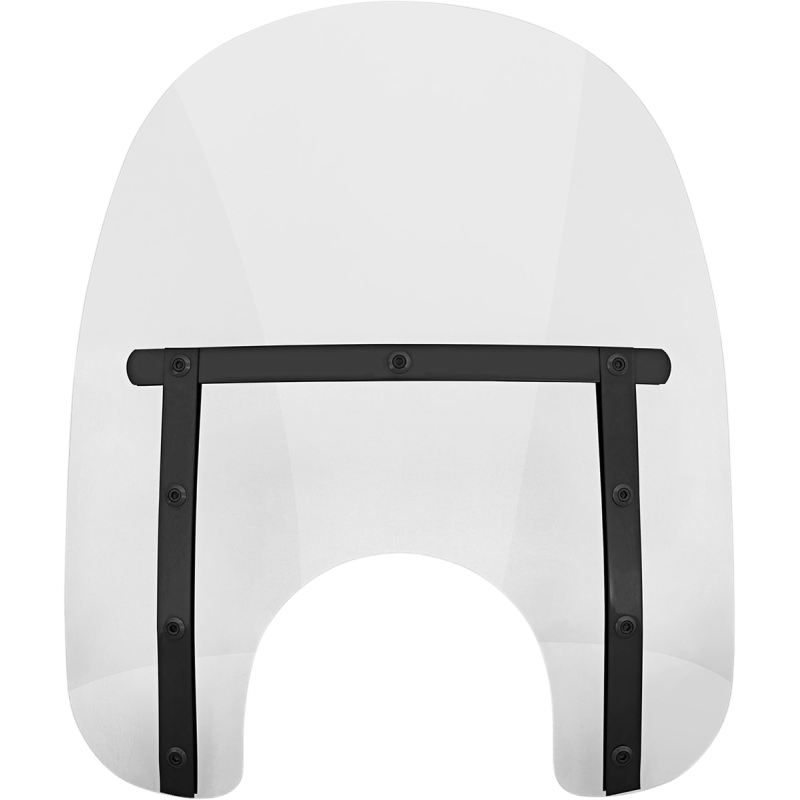 MEMPHIS SHADES SLIM 15 7LT CLE NS (MEB4110) - DRIVEN Canada's Powersports MEB4110