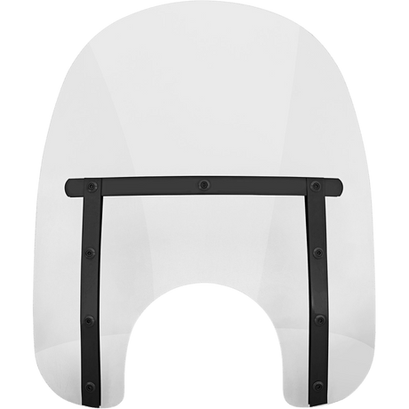 MEMPHIS SHADES SLIM 15 7LT CLE NS (MEB4110) - DRIVEN Canada's Powersports MEB4110