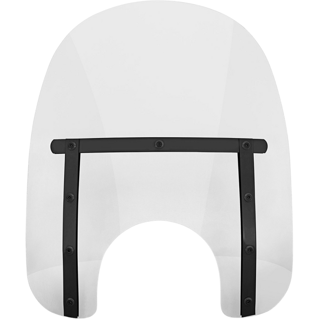 MEMPHIS SHADES SLIM 15 7LT CLE NS (MEB4110) - DRIVEN Canada's Powersports MEB4110