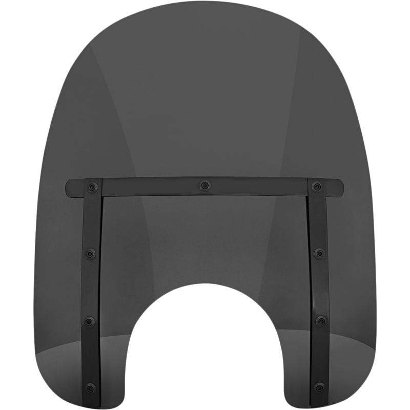 MEMPHIS SHADES SLIM 15 7LT DB NS - DRIVEN Canada's Powersports MEB41110