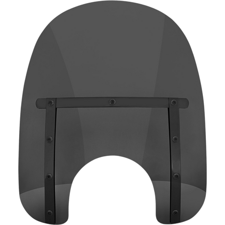 MEMPHIS SHADES SLIM 15 7LT DB NS - DRIVEN Canada's Powersports MEB41110