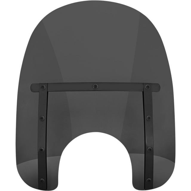 MEMPHIS SHADES SLIM 15 7LT DB NS - DRIVEN Canada's Powersports MEB41110