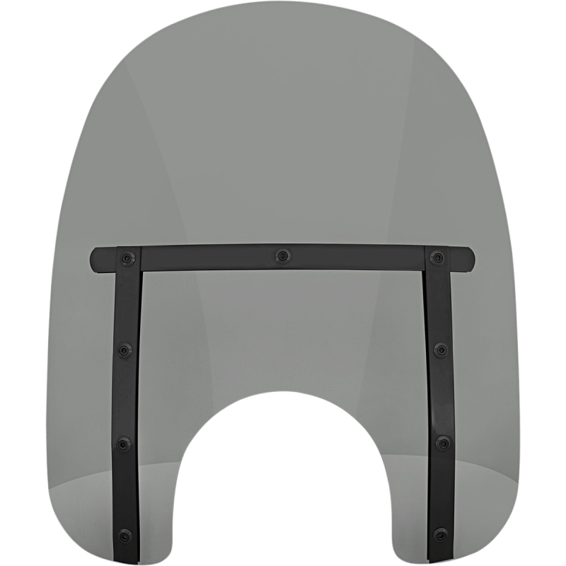 MEMPHIS SHADES SLIM 15 7LT NS - DRIVEN Canada's Powersports MEB41112