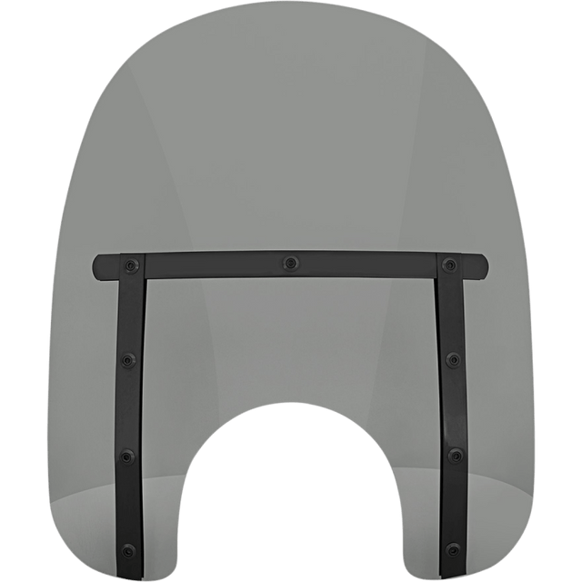 MEMPHIS SHADES SLIM 15 7LT NS - DRIVEN Canada's Powersports MEB41112