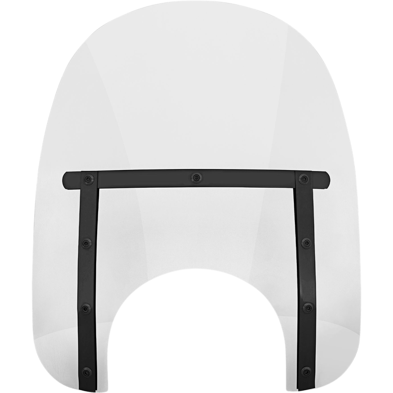 Memphis Shades Slim 15 9LT CLE NS - DRIVEN Canada's Powersports MEB4120