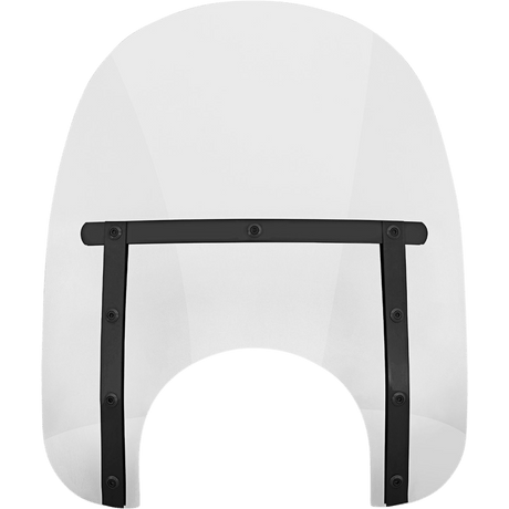 Memphis Shades Slim 15 9LT CLE NS - DRIVEN Canada's Powersports MEB4120