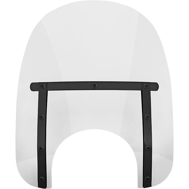 Memphis Shades Slim 15 9LT CLE NS - DRIVEN Canada's Powersports MEB4120