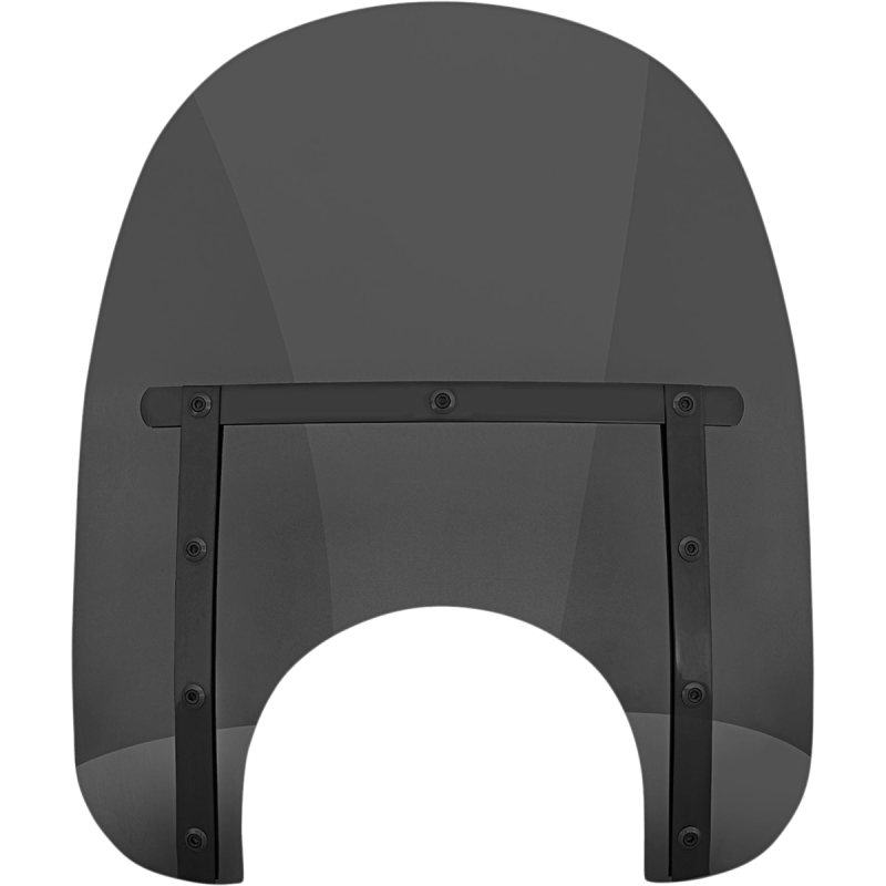 MEMPHIS SHADES SLIM 15 9LT DB NS - DRIVEN Canada's Powersports MEB41210