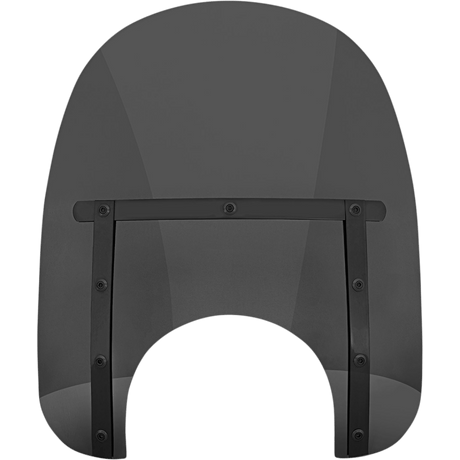 MEMPHIS SHADES SLIM 15 9LT DB NS - DRIVEN Canada's Powersports MEB41210