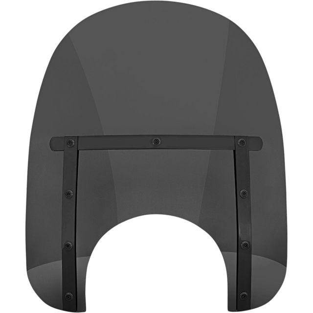 MEMPHIS SHADES SLIM 15 9LT DB NS - DRIVEN Canada's Powersports MEB41210