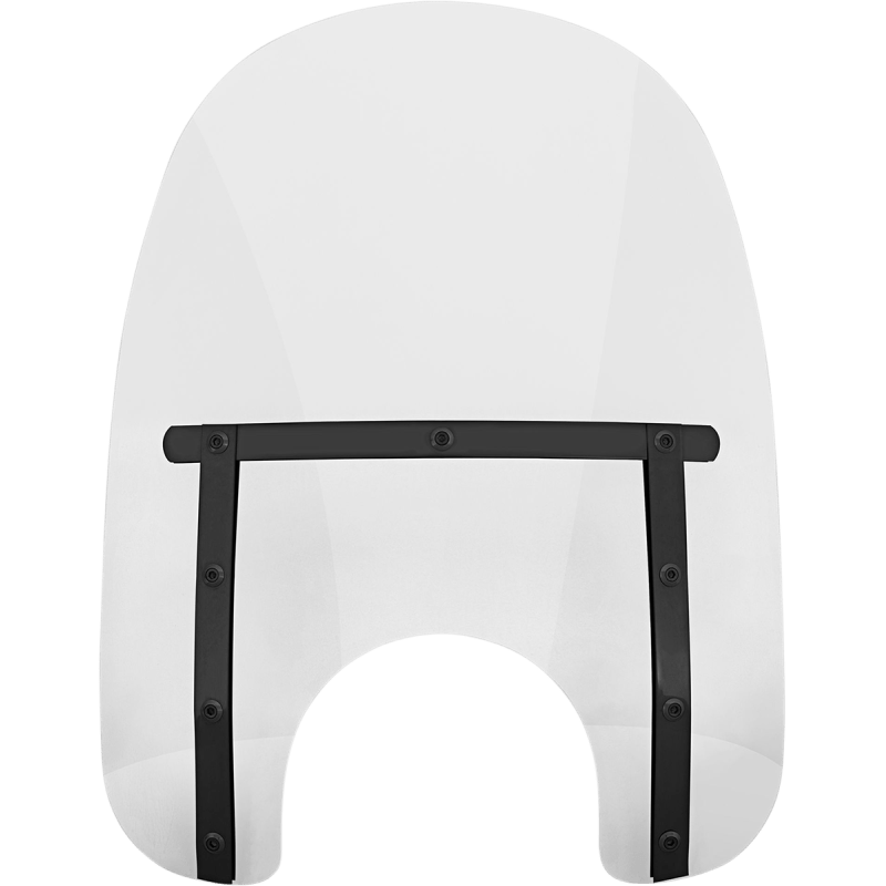 MEMPHIS SHADES SLIM 17 7LT CLE NS (MEB4210) - DRIVEN Canada's Powersports MEB4210