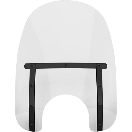 MEMPHIS SHADES SLIM 17 7LT CLE NS (MEB4210) - DRIVEN Canada's Powersports MEB4210