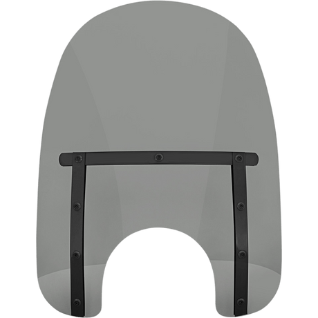 MEMPHIS SHADES SLIM 17 7LT NS - DRIVEN Canada's Powersports MEB42112