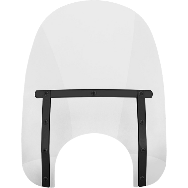 Memphis Shades Slim 17 9LT CLE NS - DRIVEN Canada's Powersports MEB4220