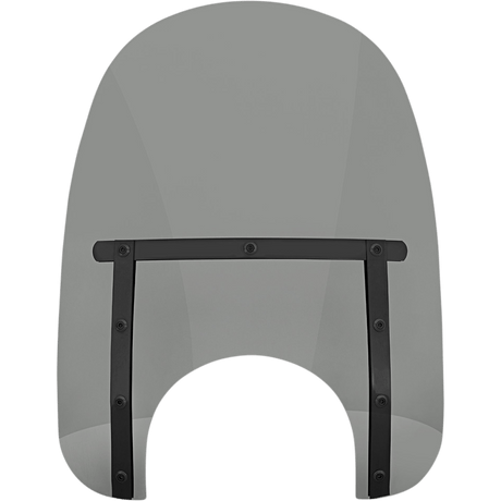 Memphis Shades Slim 17 9LT NS - DRIVEN Canada's Powersports MEB42212