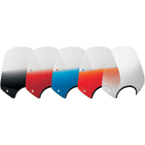 MEMPHIS SHADES SOLAR - DEL REY SPORTSHIELD - Driven Powersports Inc.MEP5019