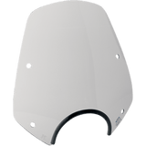 MEMPHIS SHADES SOLAR - DEL REY SPORTSHIELD - Driven Powersports Inc.MEP5019