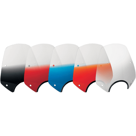 MEMPHIS SHADES SOLAR - DEL REY SPORTSHIELD - Driven Powersports Inc.MEP5019