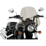 MEMPHIS SHADES SOLAR DEL RIO SPORTSHIELD - Driven Powersports Inc.MEP5119