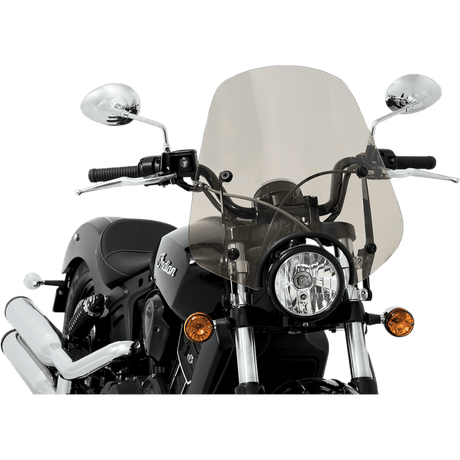 MEMPHIS SHADES SOLAR DEL RIO SPORTSHIELD - Driven Powersports Inc.MEP5119