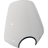 MEMPHIS SHADES SOLAR DEL RIO SPORTSHIELD - Driven Powersports Inc.MEP5119