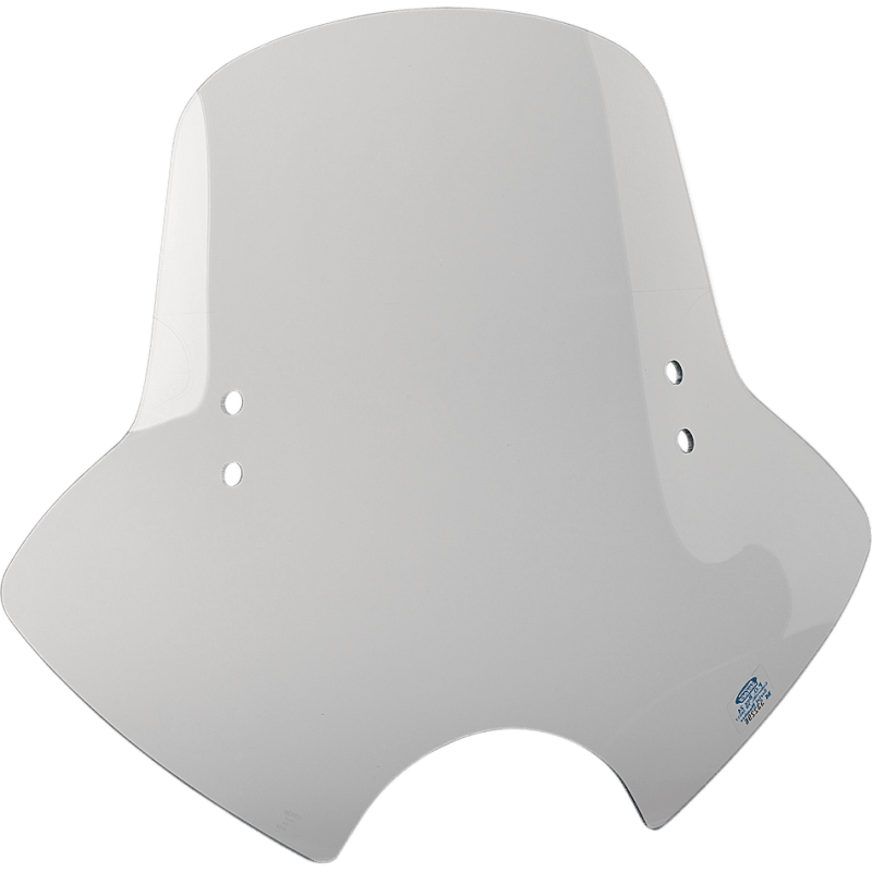 MEMPHIS SHADES SOLAR - DEMON - Driven Powersports Inc.MEM2219