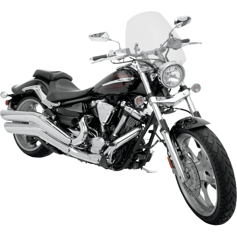 MEMPHIS SHADES SOLAR - HELL CAT - Driven Powersports Inc.MEM1719