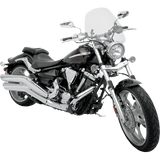 MEMPHIS SHADES SOLAR - HELL CAT - Driven Powersports Inc.MEM1719