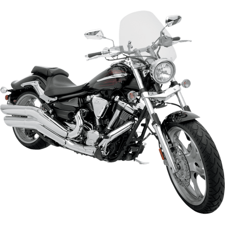 MEMPHIS SHADES SOLAR - HELL CAT - Driven Powersports Inc.MEM1719