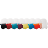 MEMPHIS SHADES SOLAR - HELL CAT - Driven Powersports Inc.MEM1719