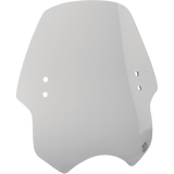 MEMPHIS SHADES SOLAR - HELL CAT - Driven Powersports Inc.MEM1719