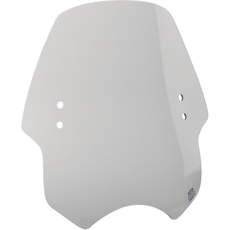 MEMPHIS SHADES SOLAR - HELL CAT - Driven Powersports Inc.MEM1719