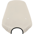 MEMPHIS SHADES SOLAR RIO GRANDE SPORTSHIELD - Driven Powersports Inc.MEP5319
