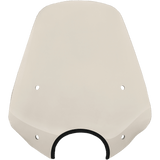 MEMPHIS SHADES SOLAR RIO GRANDE SPORTSHIELD - Driven Powersports Inc.MEP5319