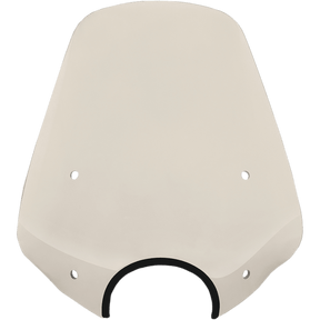 MEMPHIS SHADES SOLAR RIO GRANDE SPORTSHIELD - Driven Powersports Inc.MEP5319