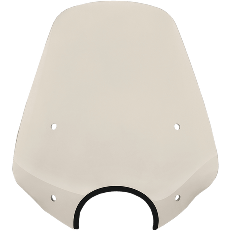 MEMPHIS SHADES SOLAR RIO GRANDE SPORTSHIELD - Driven Powersports Inc.MEP5319