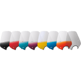 MEMPHIS SHADES SOLAR RIO GRANDE SPORTSHIELD - Driven Powersports Inc.MEP5319