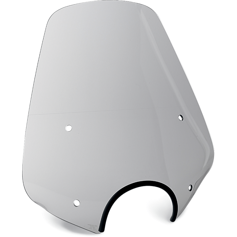 MEMPHIS SHADES SOLAR RIO GRANDE SPORTSHIELD - Driven Powersports Inc.MEP5319